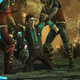 Image for article titled Even In Borderlands, Telltale Makes Choices Agonizing